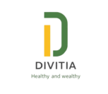 Divitiagreeninternationalwellness